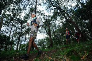 BIB: 
                            <button type="button" onclick="openModal(22569803)" class="btn btn-primary btn-sm float-right btn-popup" data-toggle="modal" data-target=".modal-high-quality">
                        <i class="fas fa-shopping-cart"></i> Add to Cart
                    </button>
                                            <button type="button" onclick="isThisMe(22569803, true)" class="btn btn-success btn-sm float-right btn-popup btn-isme hidden" data-toggle="tooltip" data-placement="bottom" title="นี่คือรูปของคุณใช่ไหม คลิกที่นี่เพื่อเอาเข้าอัลบั้ม">
                        <i class="fas fa-plus"></i> Add to album
                    </button>
                    <button type="button" onclick="isThisMe(22569803, false)" class="btn btn-warning btn-sm float-right btn-popup btn-isnotme hidden">
                        <i class="fas fa-ban"></i> Remove from album
                    </button>